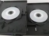 Nintendo GameCube spellen set van 6 stuks – foto 8 – kavel bij De Kringwinkel, Heverlee