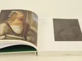De blik van Dürer - Albrecht Dürers reis door de Nederlanden (1520-1521) – foto 5 – kavel bij De Kringwinkel, Antwerpen