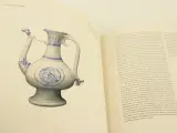 De blik van Dürer - Albrecht Dürers reis door de Nederlanden (1520-1521) – foto 6 – kavel bij De Kringwinkel, Antwerpen
