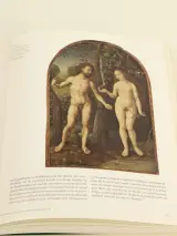 De blik van Dürer - Albrecht Dürers reis door de Nederlanden (1520-1521) – foto 7 – kavel bij De Kringwinkel, Antwerpen