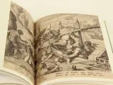 De blik van Dürer - Albrecht Dürers reis door de Nederlanden (1520-1521) – foto 8 – kavel bij De Kringwinkel, Antwerpen