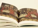 De blik van Dürer - Albrecht Dürers reis door de Nederlanden (1520-1521) – foto 9 – kavel bij De Kringwinkel, Antwerpen