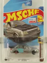 Hot Wheels "Silhouettes/mschf/treasure hunts" en "Tarmac works hobby 64" schaalmodel auto's – foto 10 – kavel bij De Kringwinkel, Antwerpen