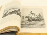 Lot van 2 Le Tour du Monde boeken - 1868 & 1869 – foto 5 – kavel bij De Kringwinkel, Antwerpen