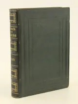 Lot van 2 Le Tour du Monde boeken - 1868 & 1869 – foto 7 – kavel bij De Kringwinkel, Antwerpen