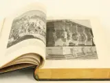Lot van 2 Le Tour du Monde boeken - 1868 & 1869 – foto 10 – kavel bij De Kringwinkel, Antwerpen