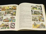 Lot van 50 Suske en Wiske Albums -Willy Vandersteen – foto 4 – kavel bij De Kringwinkel, Antwerpen