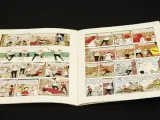Lot van 50 Suske en Wiske Albums -Willy Vandersteen – foto 5 – kavel bij De Kringwinkel, Antwerpen