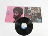 Bobby Hutcherson LP - Now! - Blue Note 1970 – foto 2 – kavel bij De Kringwinkel, Heverlee