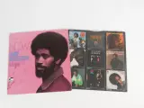 Bobby Hutcherson LP - Now! - Blue Note 1970 – foto 3 – kavel bij De Kringwinkel, Heverlee