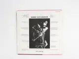 Bobby Hutcherson LP - Now! - Blue Note 1970 – foto 4 – kavel bij De Kringwinkel, Heverlee