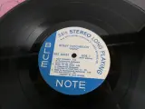 Bobby Hutcherson LP - Now! - Blue Note 1970 – foto 6 – kavel bij De Kringwinkel, Heverlee