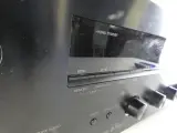 Onkyo TX-8250 netwerk stereo receiver met afstandsbediening – foto 2 – kavel bij De Kringwinkel, Heverlee