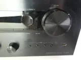 Onkyo TX-8250 netwerk stereo receiver met afstandsbediening – foto 3 – kavel bij De Kringwinkel, Heverlee