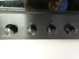 Onkyo TX-8250 netwerk stereo receiver met afstandsbediening – foto 4 – kavel bij De Kringwinkel, Heverlee