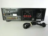 Onkyo TX-8250 netwerk stereo receiver met afstandsbediening – foto 5 – kavel bij De Kringwinkel, Heverlee