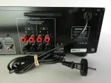 Onkyo TX-8250 netwerk stereo receiver met afstandsbediening – foto 7 – kavel bij De Kringwinkel, Heverlee