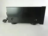 Onkyo TX-8250 netwerk stereo receiver met afstandsbediening – foto 9 – kavel bij De Kringwinkel, Heverlee