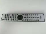Onkyo TX-8250 netwerk stereo receiver met afstandsbediening – foto 10 – kavel bij De Kringwinkel, Heverlee