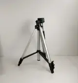 Vintage Canomatic 35mm camera met flitser, statief en koffer – foto 7 – kavel bij De Kringwinkel, Turnhout