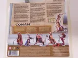 Conan en '300' actiefiguren in originele verpakking – foto 8 – kavel bij De Kringwinkel, Heverlee