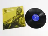Brownie McGhee & Sonny Terry – Down Home Blues – foto 2 – kavel bij De Kringwinkel, Heverlee
