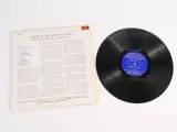Brownie McGhee & Sonny Terry – Down Home Blues – foto 3 – kavel bij De Kringwinkel, Heverlee