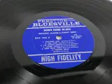 Brownie McGhee & Sonny Terry – Down Home Blues – foto 4 – kavel bij De Kringwinkel, Heverlee