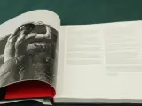 Rencontre Henk Van Cauwenbergh Stichting kunstboek – foto 2 – kavel bij De Kringwinkel, Antwerpen
