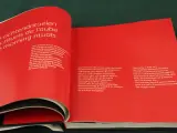 Rencontre Henk Van Cauwenbergh Stichting kunstboek – foto 3 – kavel bij De Kringwinkel, Antwerpen