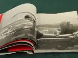 Rencontre Henk Van Cauwenbergh Stichting kunstboek – foto 4 – kavel bij De Kringwinkel, Antwerpen