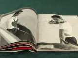Rencontre Henk Van Cauwenbergh Stichting kunstboek – foto 5 – kavel bij De Kringwinkel, Antwerpen