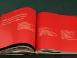 Rencontre Henk Van Cauwenbergh Stichting kunstboek – foto 6 – kavel bij De Kringwinkel, Antwerpen