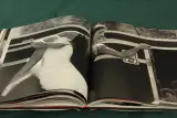 Rencontre Henk Van Cauwenbergh Stichting kunstboek – foto 8 – kavel bij De Kringwinkel, Antwerpen