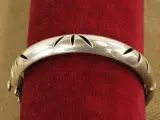 Vintage Mexicaanse sterling zilveren armband Taxco – foto 7 – kavel bij De Kringwinkel, Antwerpen