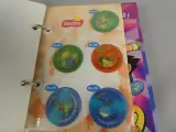 Pokémon flippo's – foto 7 – kavel bij De Kringwinkel, Diest