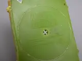 3 Kermit piepspeeltjes – foto 7 – kavel bij De Kringwinkel, Diest