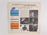 Vinylplaat Art Blakey et les Jazz-Messengers au club St. Germain – foto 3 – kavel bij De Kringwinkel, Heverlee