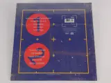 Vinylplaat Duran Duran Arena 1984 Limited Edition(OVP) – foto 4 – kavel bij De Kringwinkel, Heverlee