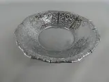 Alfra Alessi schaal – kavel bij De Kringwinkel, Diest