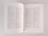2 kunstboeken Jordaens Drawings III & IV – foto 4 – kavel bij De Kringwinkel, Heverlee