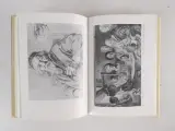 2 kunstboeken Jordaens Drawings III & IV – foto 5 – kavel bij De Kringwinkel, Heverlee