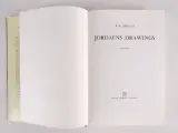 2 kunstboeken Jordaens Drawings III & IV – foto 6 – kavel bij De Kringwinkel, Heverlee