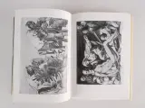 2 kunstboeken Jordaens Drawings III & IV – foto 7 – kavel bij De Kringwinkel, Heverlee