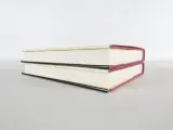 2 kunstboeken Jordaens Drawings III & IV – foto 9 – kavel bij De Kringwinkel, Heverlee
