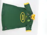 Set van 3 Springboks rugby shirts in diverse maten – foto 2 – kavel bij De Kringwinkel, Heverlee