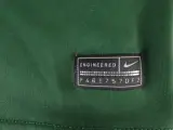 Set van 3 Springboks rugby shirts in diverse maten – foto 3 – kavel bij De Kringwinkel, Heverlee