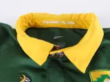 Set van 3 Springboks rugby shirts in diverse maten – foto 5 – kavel bij De Kringwinkel, Heverlee