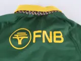 Set van 3 Springboks rugby shirts in diverse maten – foto 6 – kavel bij De Kringwinkel, Heverlee