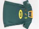 Set van 3 Springboks rugby shirts in diverse maten – foto 7 – kavel bij De Kringwinkel, Heverlee